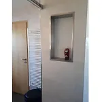 Holiday home Eldeufer I
