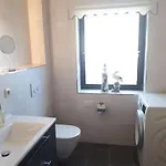 Hébergement de vacances Eldeufer I