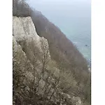 Eldeufer I Plau am See