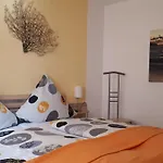 Eldeufer I Hébergement de vacances