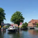 Eldeufer I *