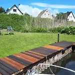 Eldeufer I *