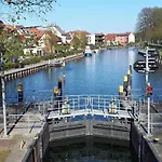 Eldeufer I Plau am See