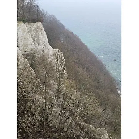 Eldeufer I Plau am See